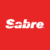 Sabre