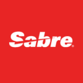 Sabre