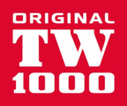 Original TW 1000