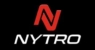 Nnytro