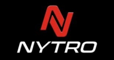 Nnytro