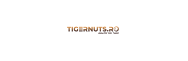 TigerNuts